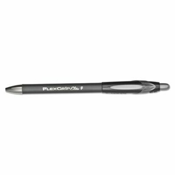 Sanford PEN, RT, FLXGRP ELTE, FN, BK 85582